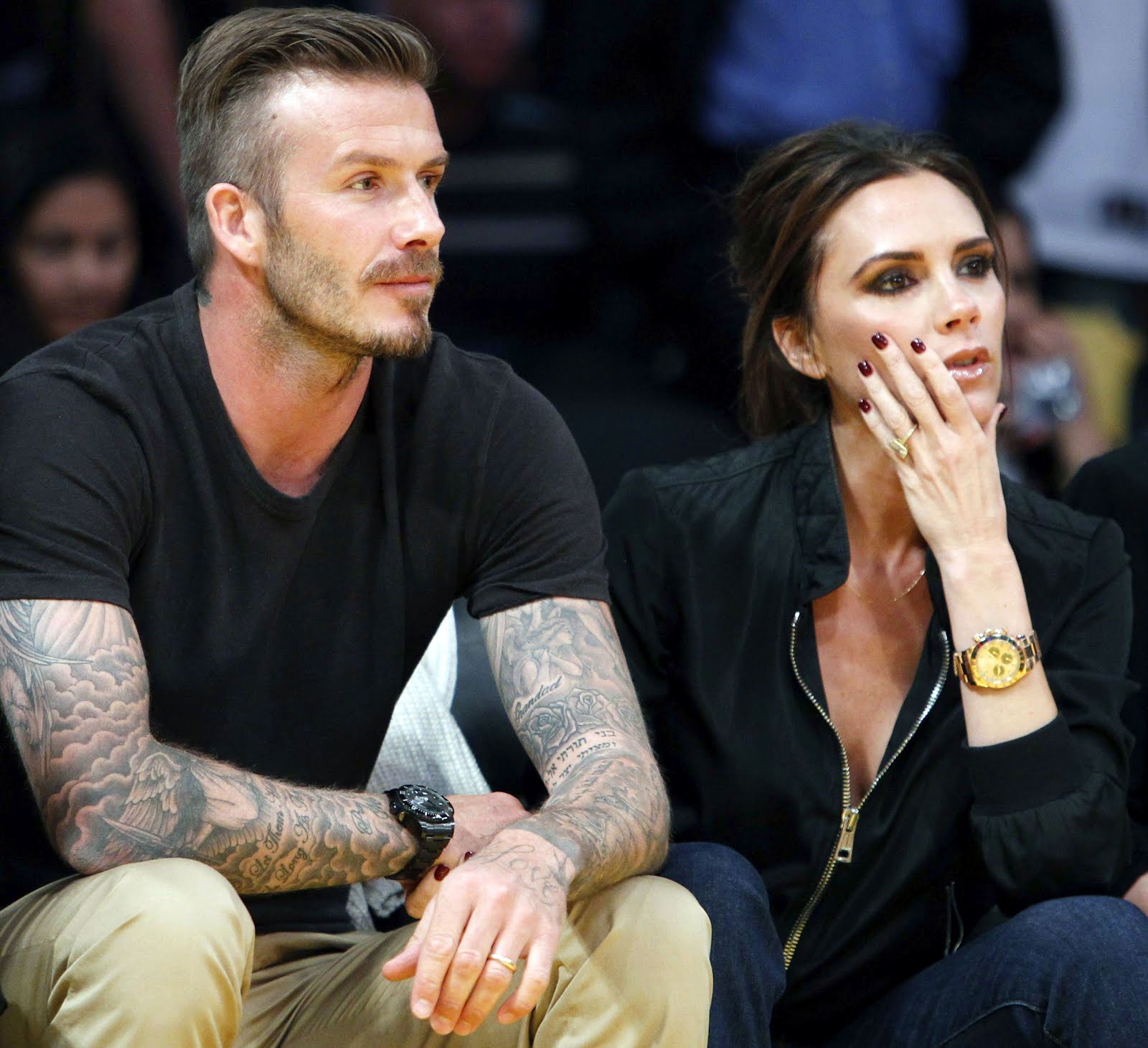 David-and-Victoria-Beckham-Rolex-at-LA-Lakers-Game.jpg