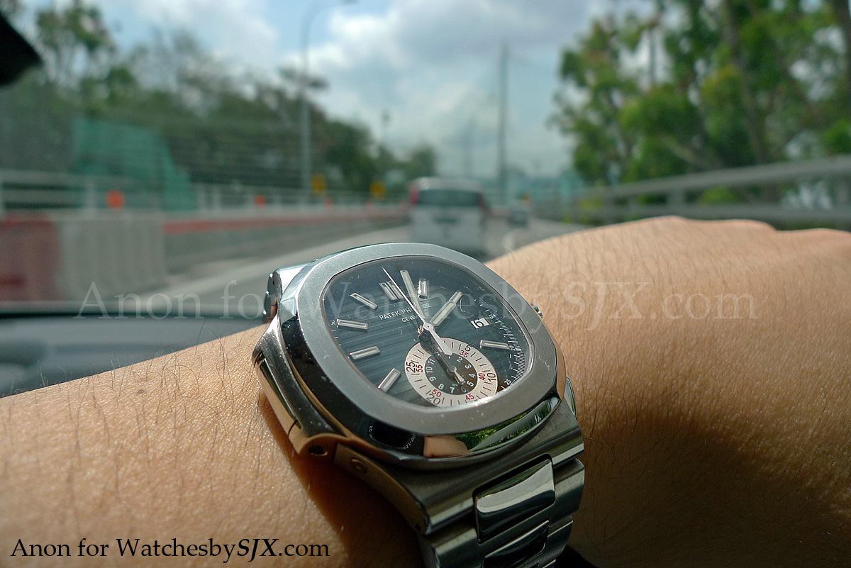 Patek+Philippe+Nautilus+chronograph+5980+%282%29.jpg