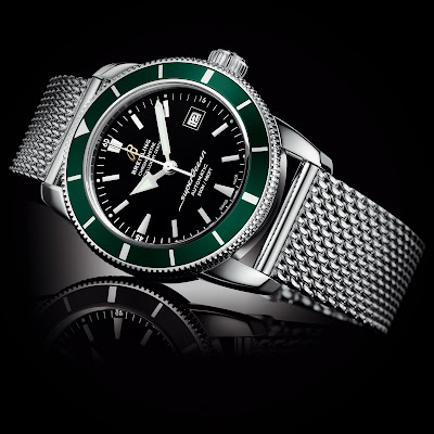 BREITLING%2BSuperocean%2BHeritage%2B42%2B%2528green%2529%2B01.jpg