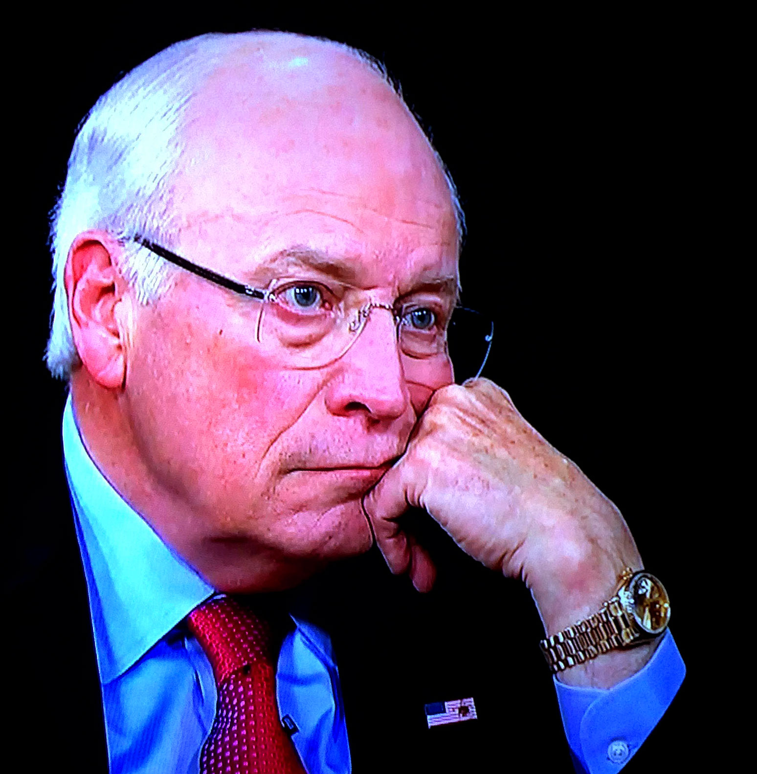 Dick-Cheney-Rolex-Day-Date-Predidential.jpg