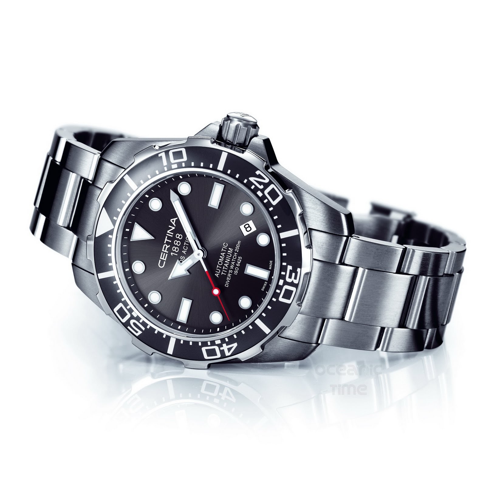 CERTINA%2BDS%2BAction%2BDiver%2B%2528Titanium%2529.jpg