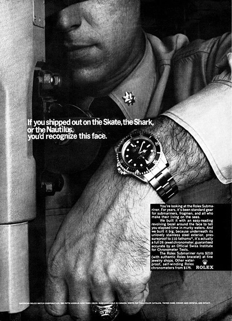 1967-US-Navy-Submariner-Rolex-Ad.jpg