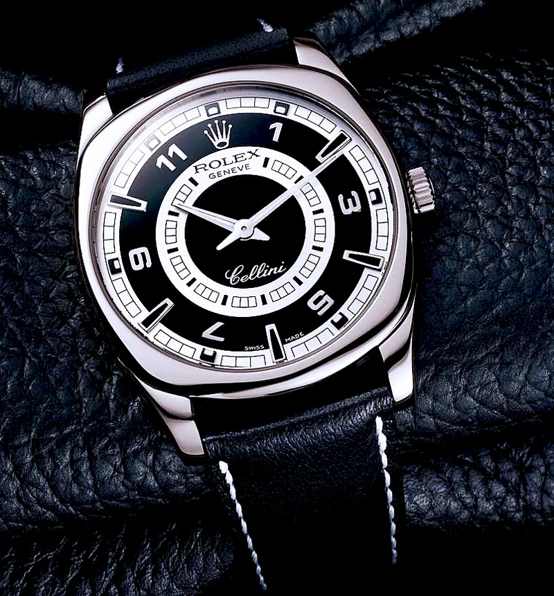 Rolex-Cellini-Danaos.jpg