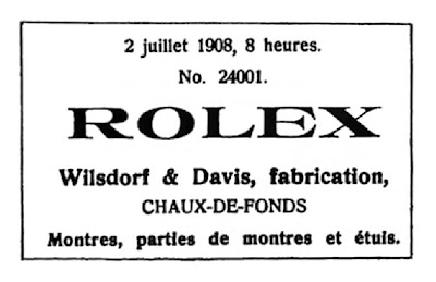 Rolex-Registration-1908.jpg
