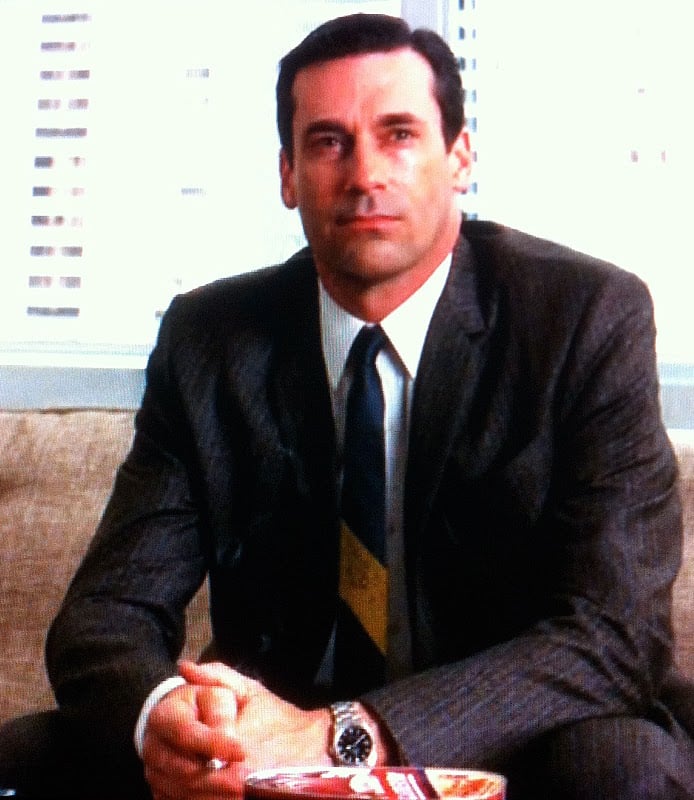 Donald-Draper-Mad-Men-Rolex.jpg