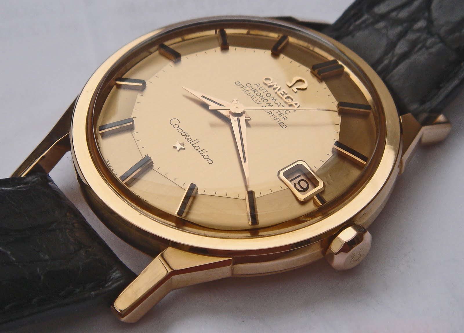 Omega+Constellation+Deluxe+168.006.JPG