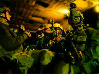 Navy-Seal-Team-6-Bin-Laden-raid.jpg