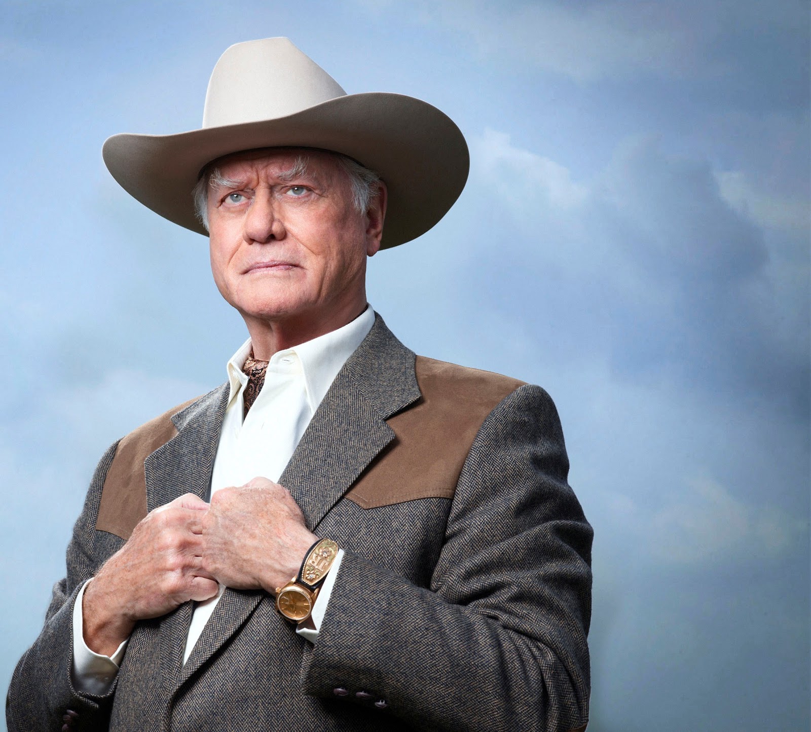 Larry+Hagman+dies+81+Larry+Hagman+dead+JR+Ewing.jpg