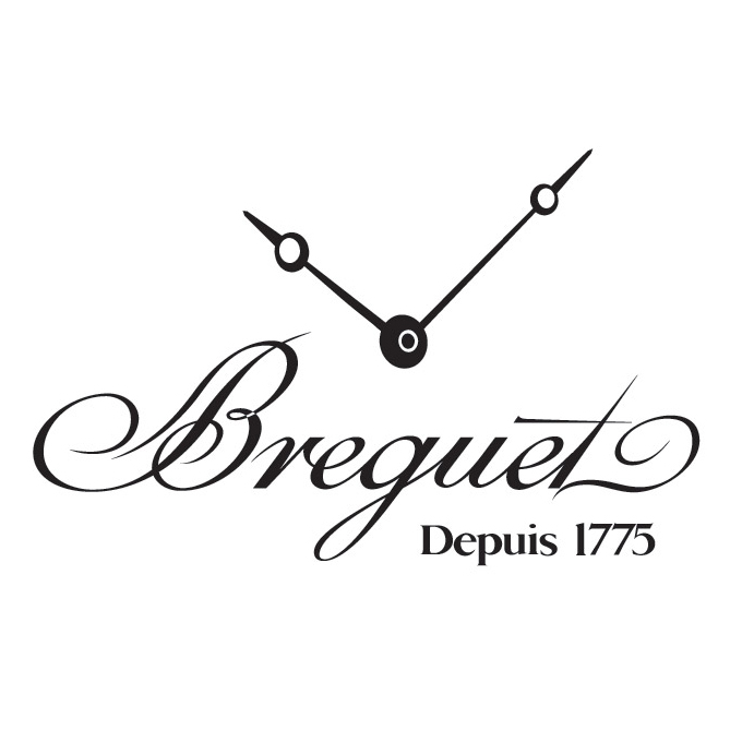 breguet-logo.jpg