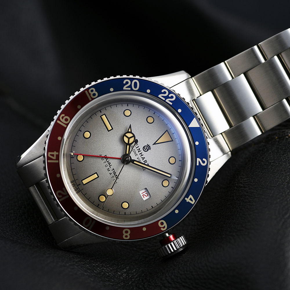 STEINHART%2BOcean%2BOne%2BVintage%2BDUAL%2B08.jpg