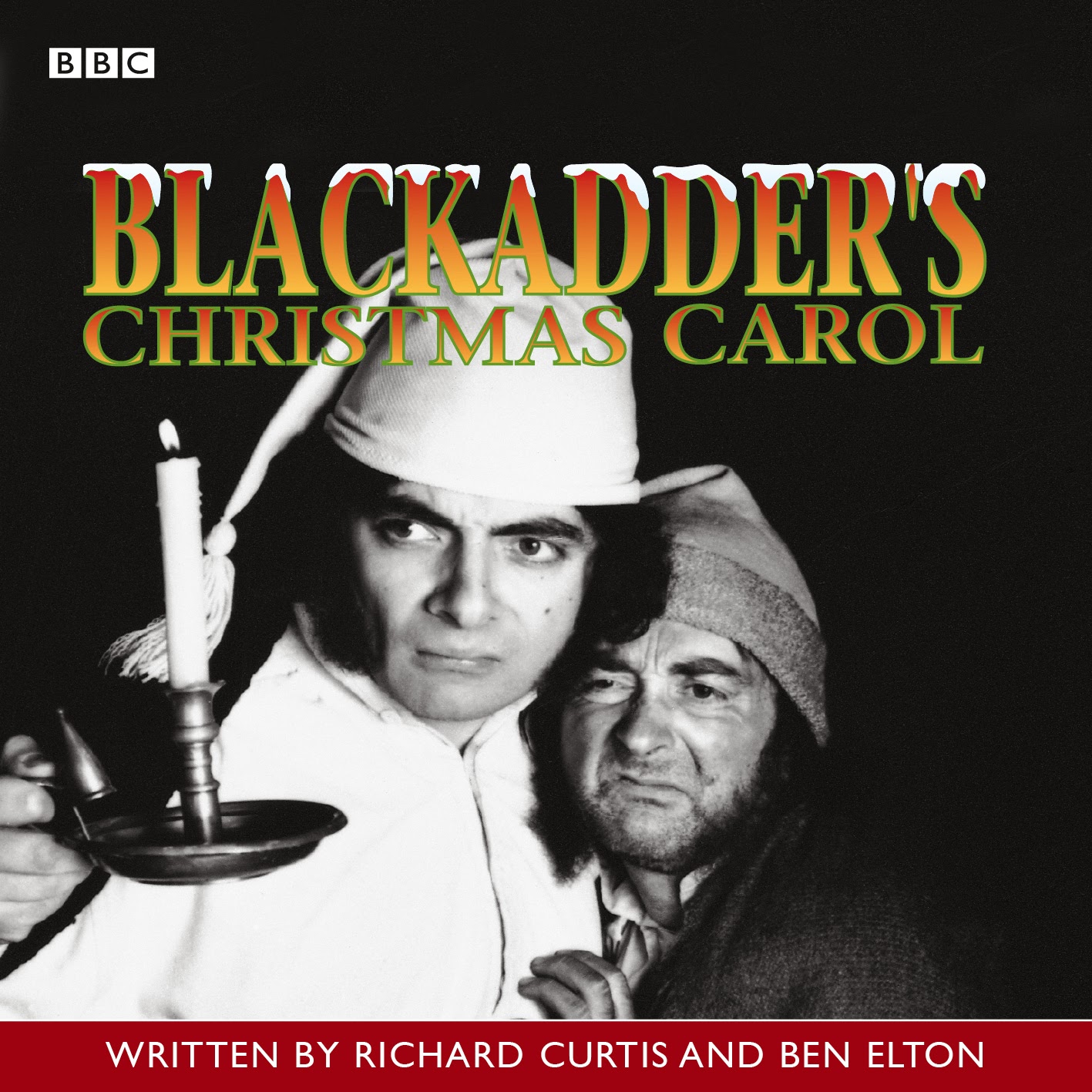 blackadderchristmascarol.jpg