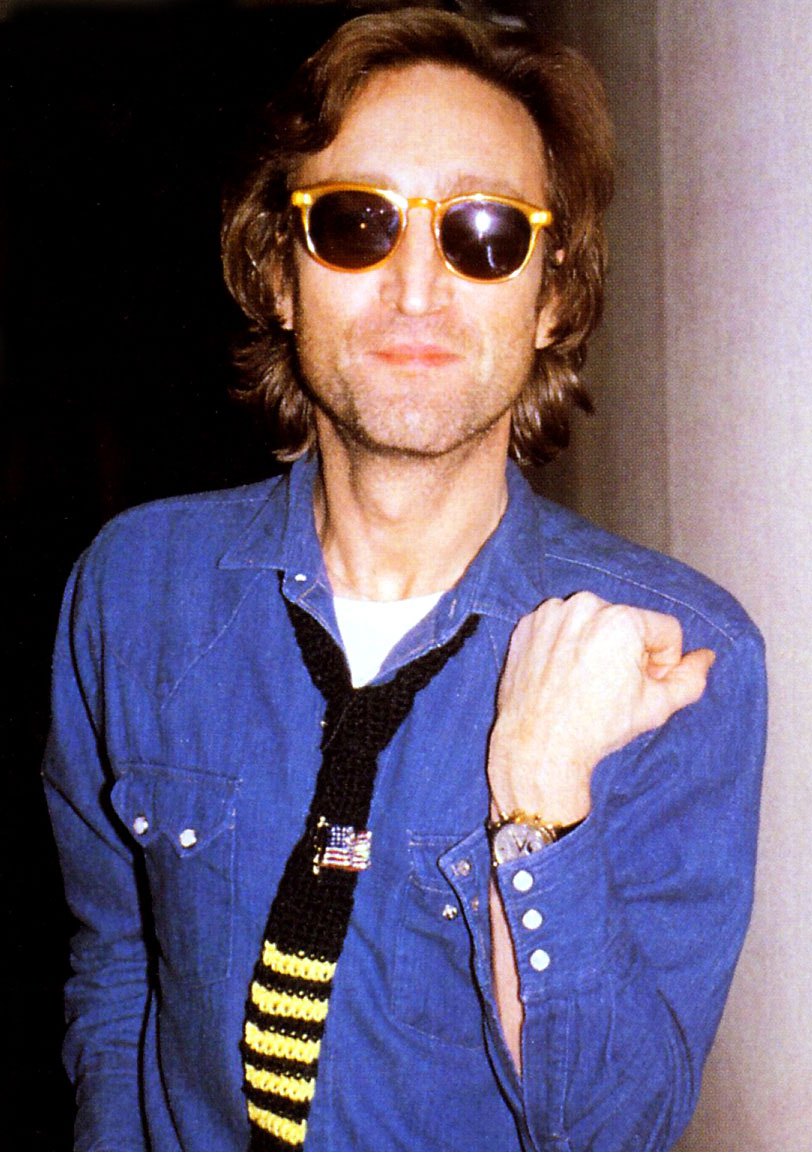 John-Lennon-1980-40th-Birthday-Patek-Philippe-Moonphase.jpg