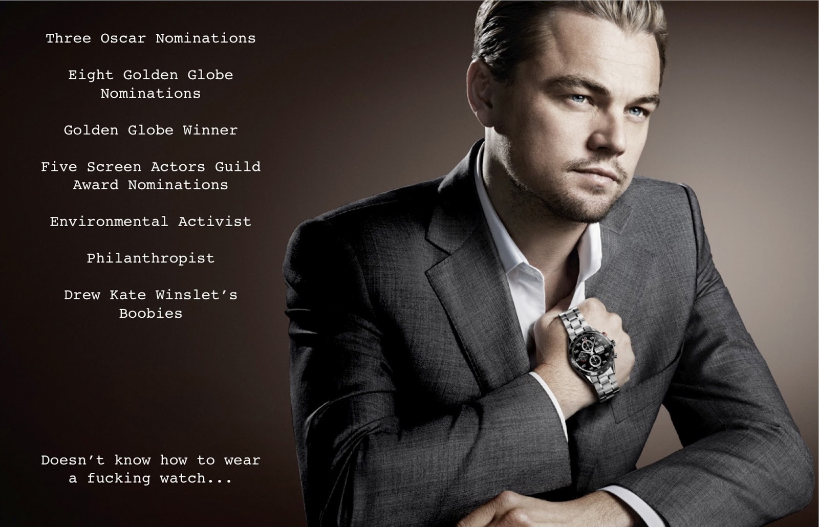 Leo+DiCaprio.jpg