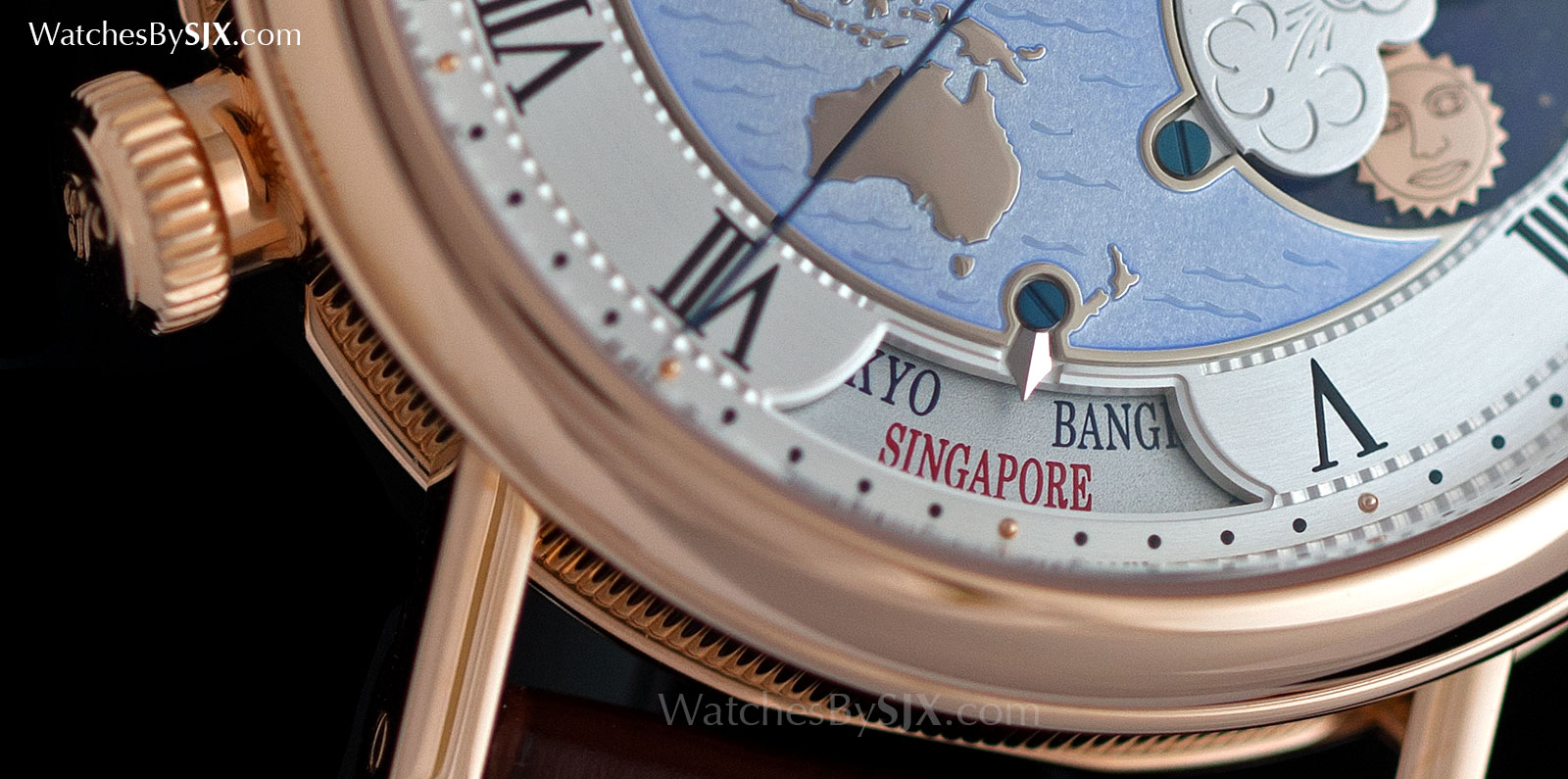 Breguet%2BHora%2BMundi%2BSingapore%2BEdition%2B2.jpg