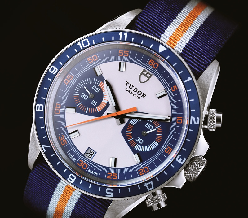 Tudor-Heritage-Chrono-Blue-Baselworld-2013-glamour-boys-inc.jpg