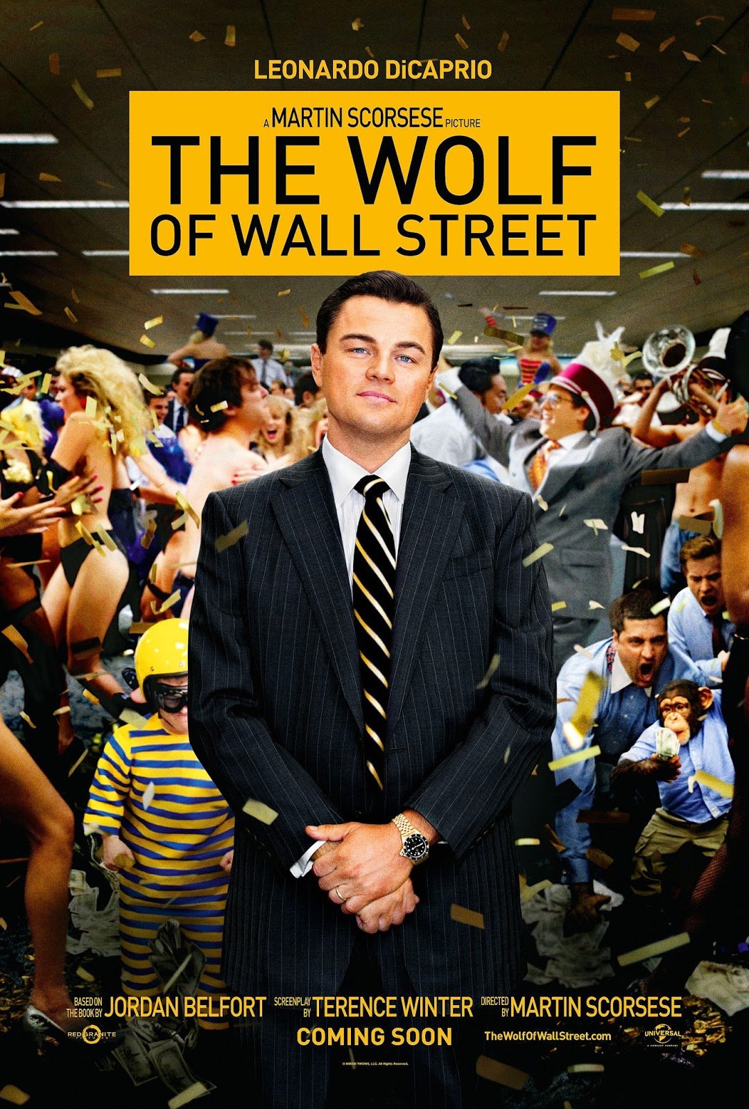 The-Wolf-Of-Wall-Street-Poster.jpg