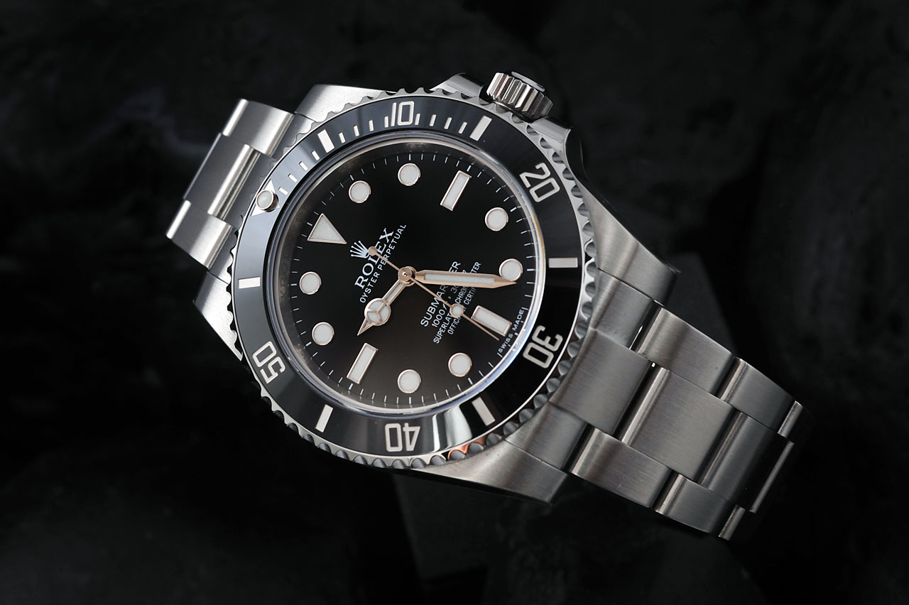 Rolex+114060+37+LR.jpg