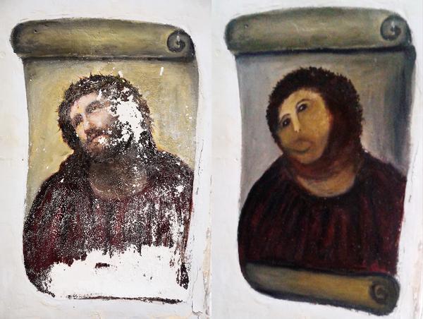 Fresco-Jesus.jpeg