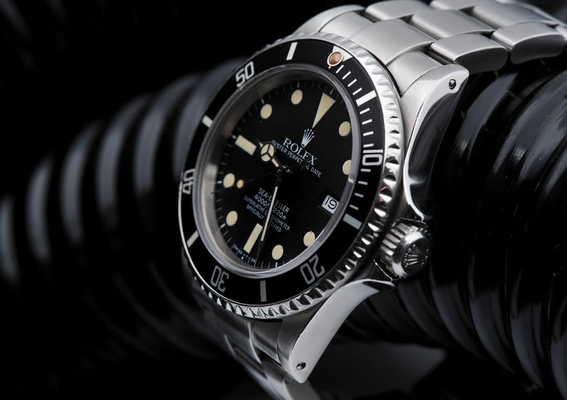 Rolex16660BB1.jpg