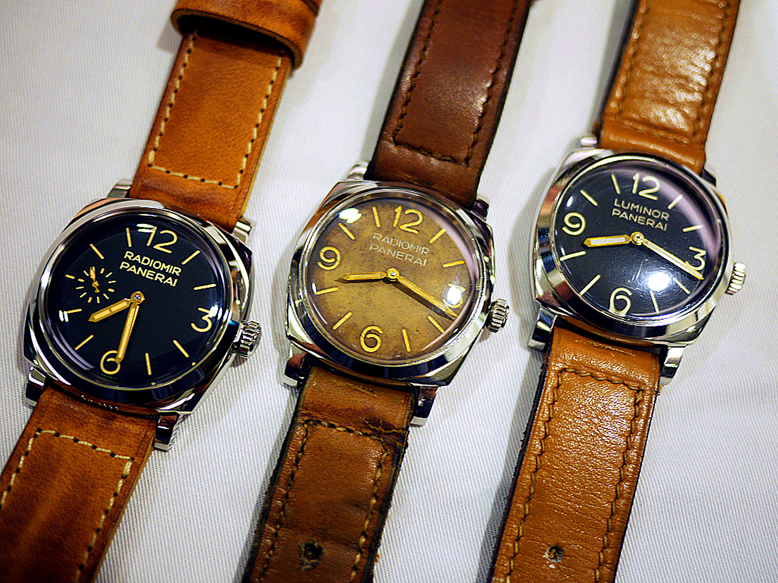 1940s-Vintage-Panerai-6154.jpg