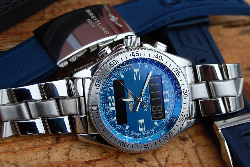 Breitling+B-1_1.jpg