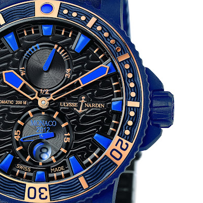 ULYSSE%2BNARDIN%2BMonaco%2BLE%2B02.jpg