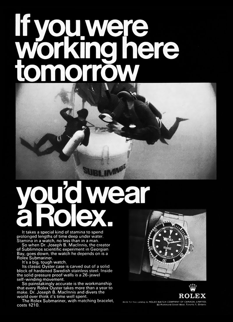 1969-Joe-MacInnis-Rolex-Submariner.jpg