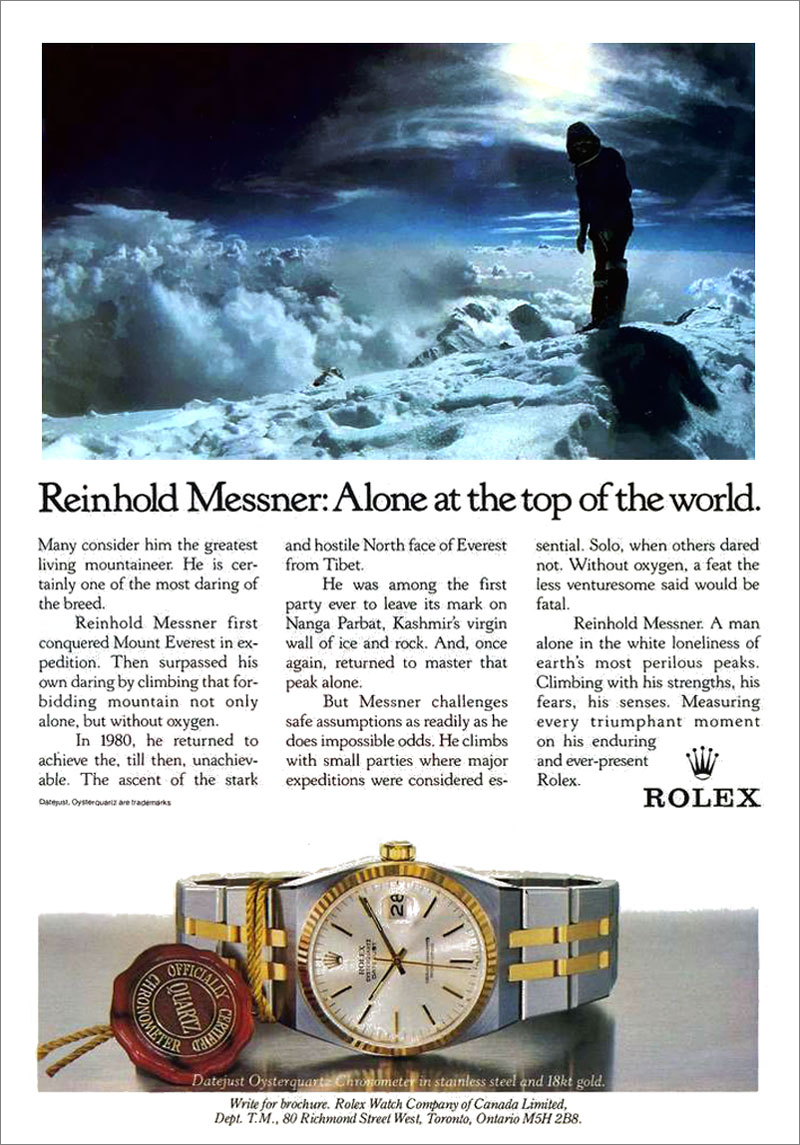 Reinhold-Messner-Rolex-Ad.jpg