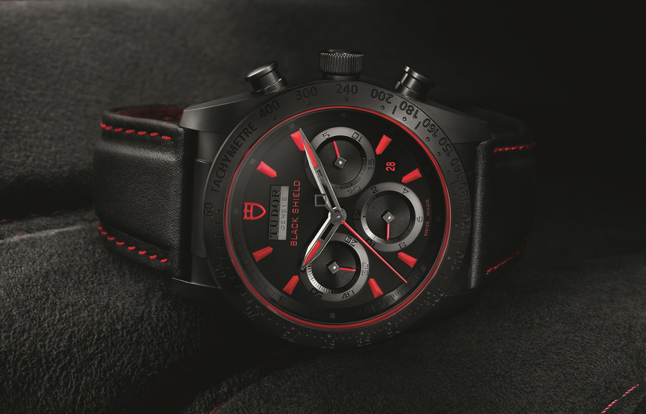 +Tudor+Fastrider+Black+Shield+chronograph+red+%25282%2529.jpg