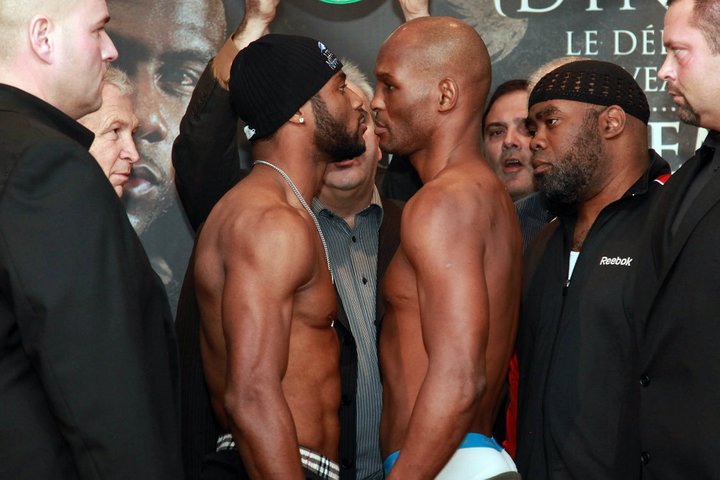 jean-pascal-vs-bernard.jpg