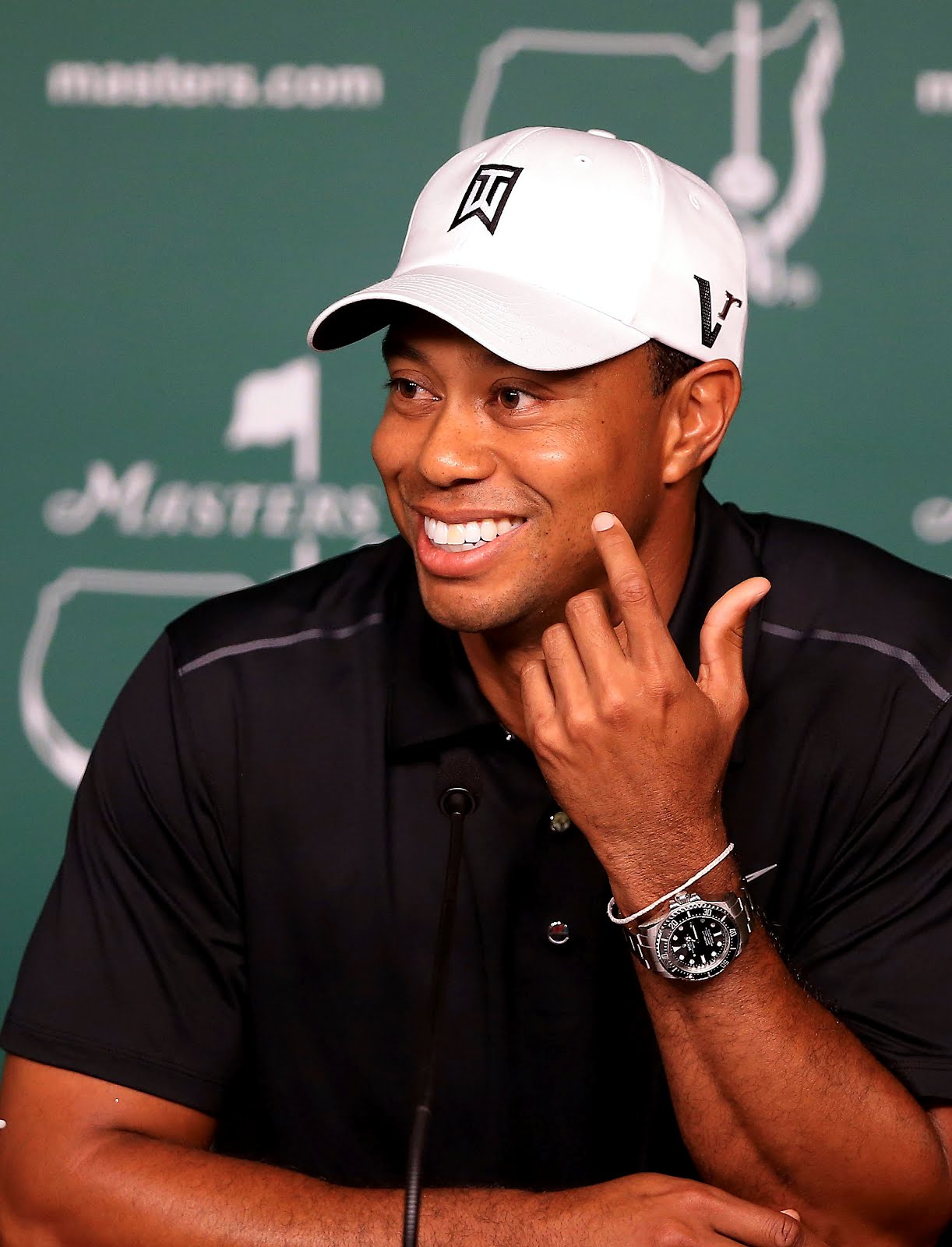 Tiger-Woods-Masters-2012-Rolex-DEEPSEA.jpg