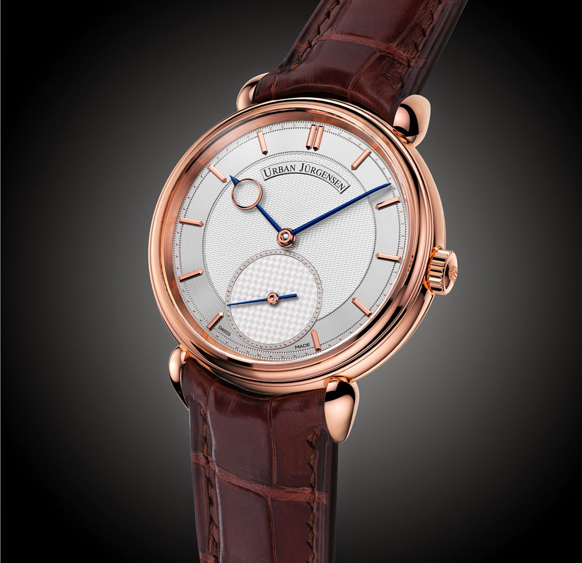 Urban-Jurgensen-1140L-RG.jpg