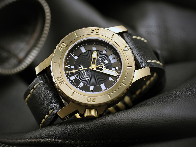 STEINHART+Triton+Anniversary+EDITION+02.jpg