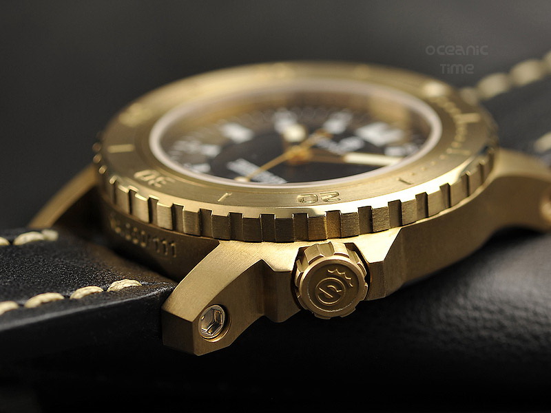 STEINHART+Triton+Anniversary+EDITION+05.jpg