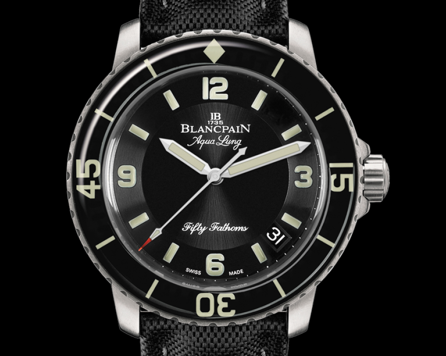 Blancpain+Fifty+Fathoms+5015C-1130-52B_black.jpg