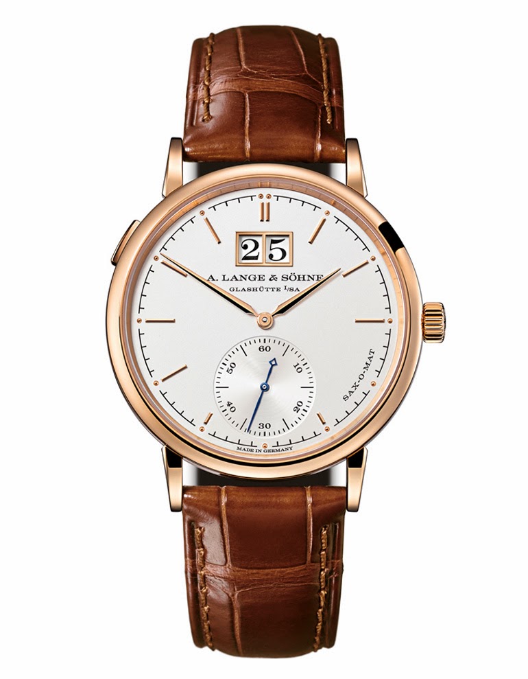 Lange-Saxonia-Automatic-Outsize-Date-front.jpg