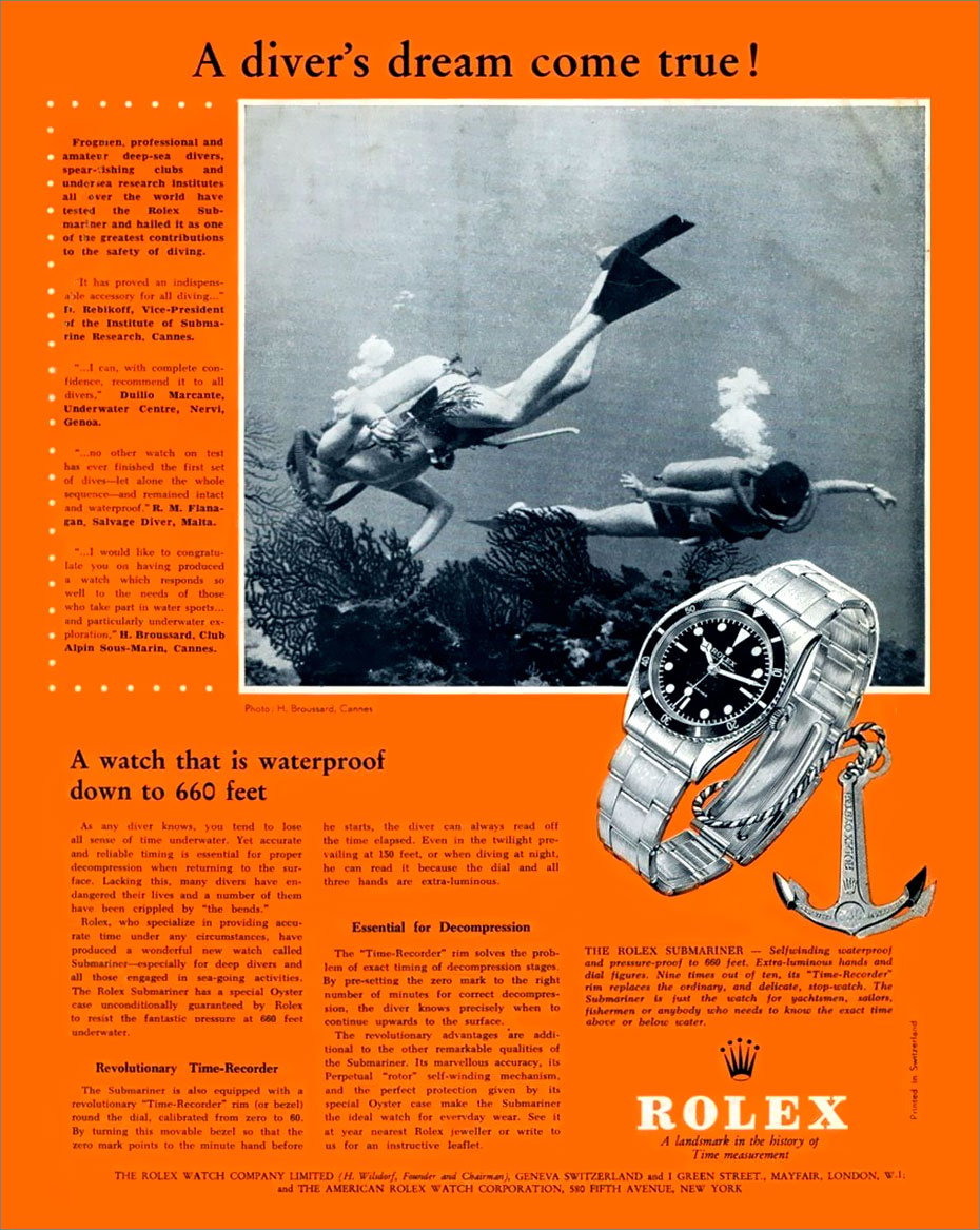 1957-Rolex-Submariner-Magazine-Ad.jpg