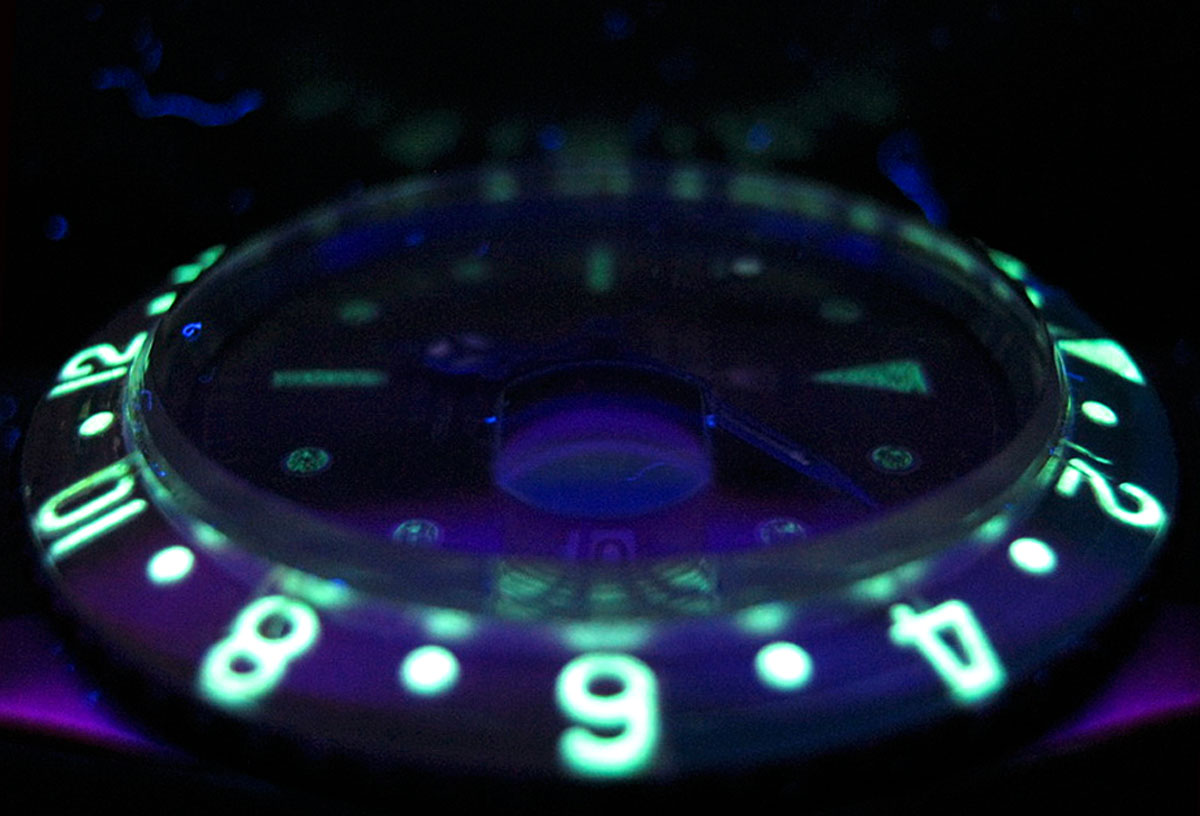 PC%252BObie%252BGMT-Bakalite-Bezel-Lume.jpg