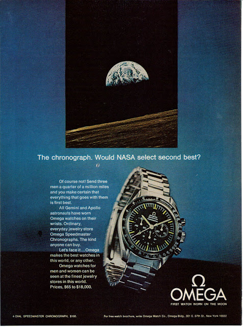 Omega+Speedmaster+pre+moon+landing+advertising+2.jpg