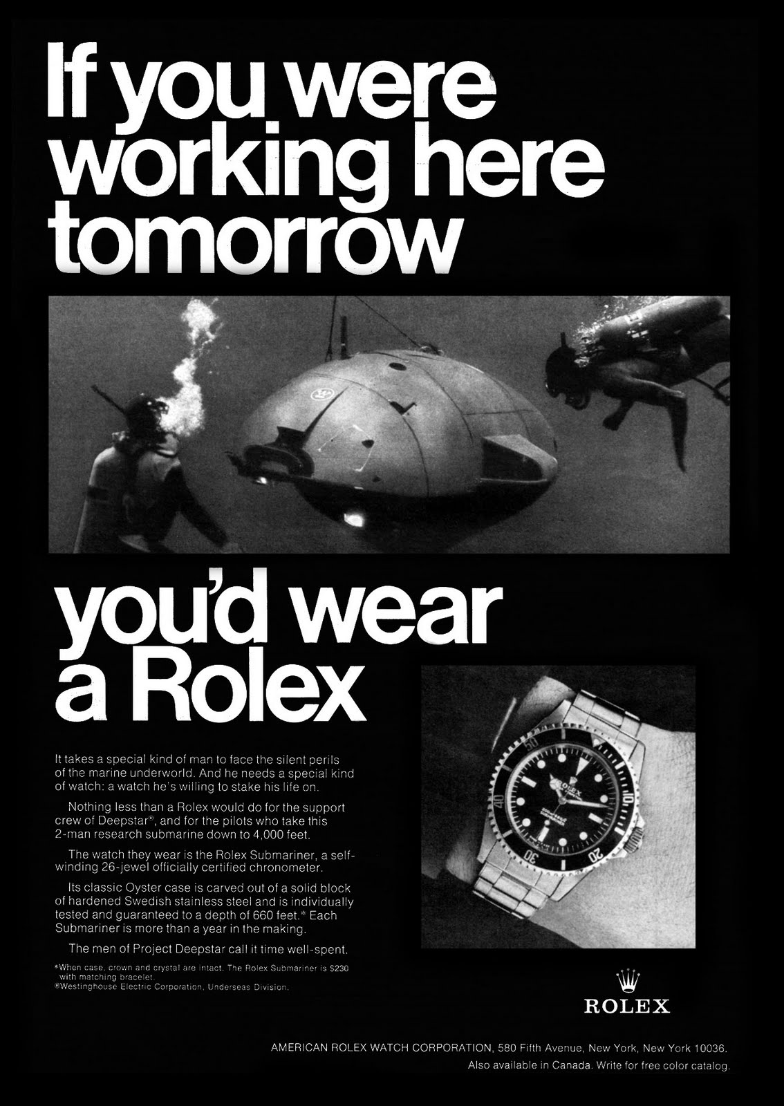 Rolex-Deepstar-1968.jpg