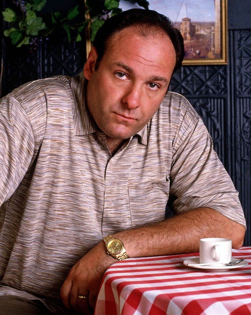 Tony-Soprano-Rolex-President.jpg