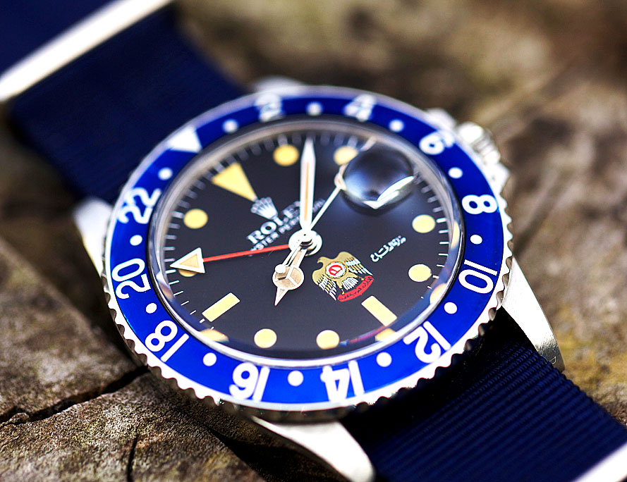 UAE-Rolex-GMT-on-a-NATO-Strap.jpg