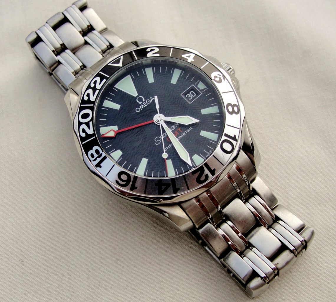 GMT5.jpg