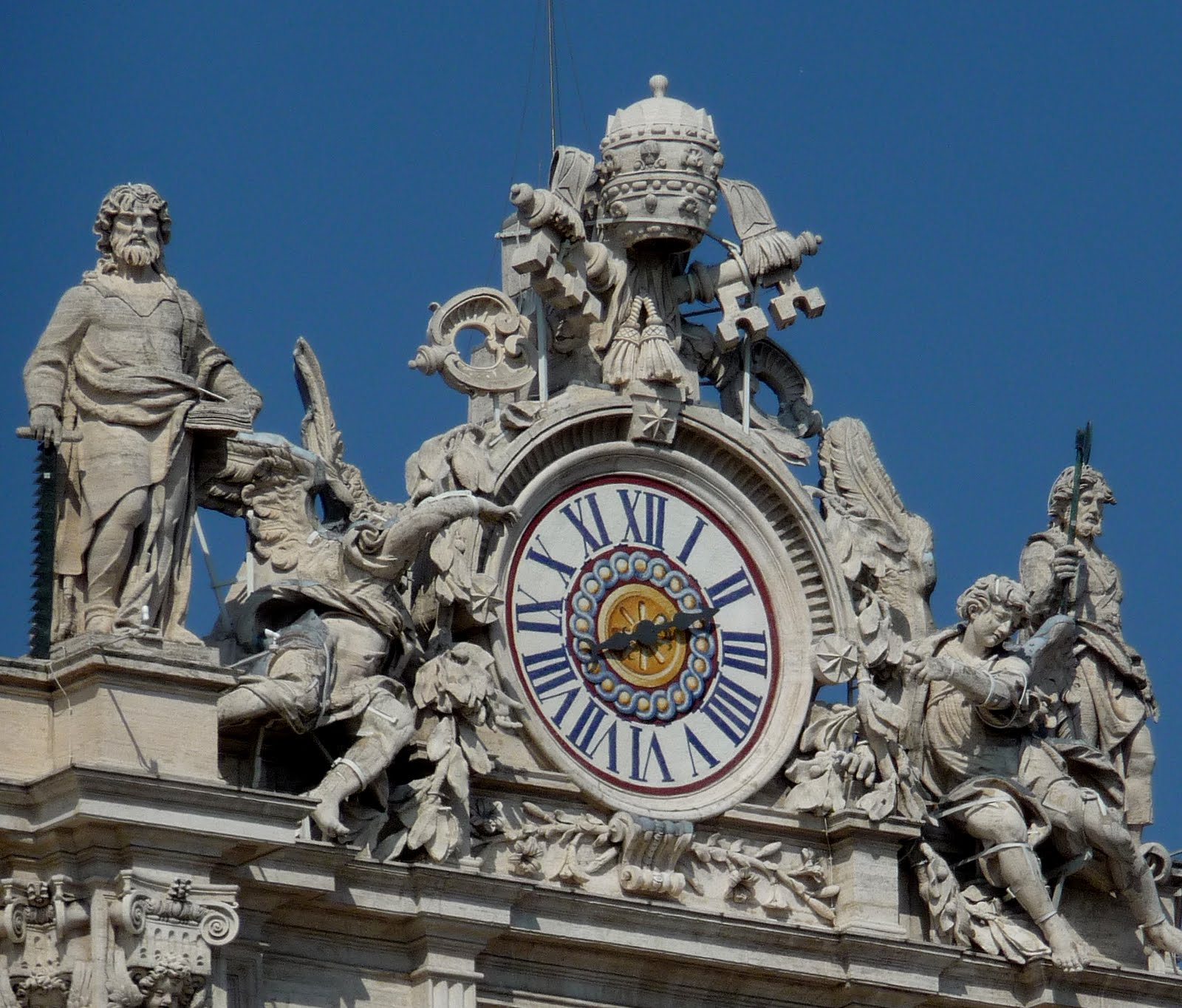 Vatican+Clock.jpg