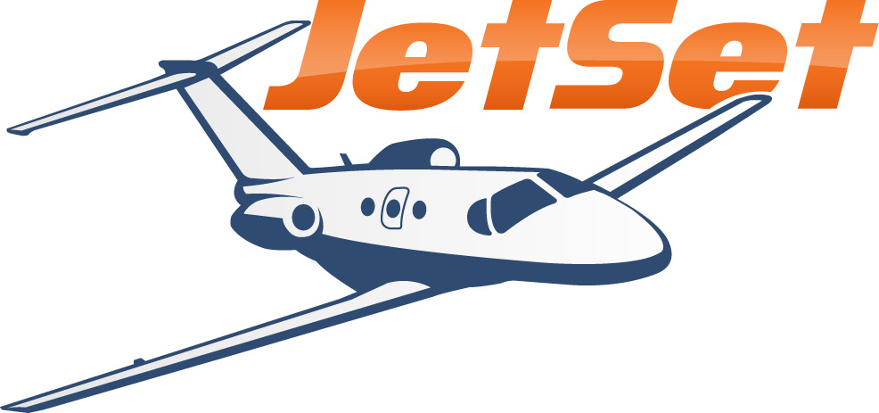 Jetset-logo.jpg