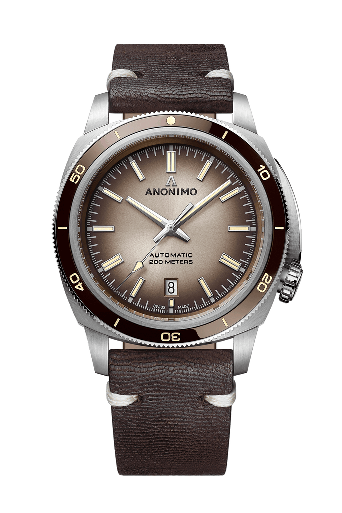 anonimo.com