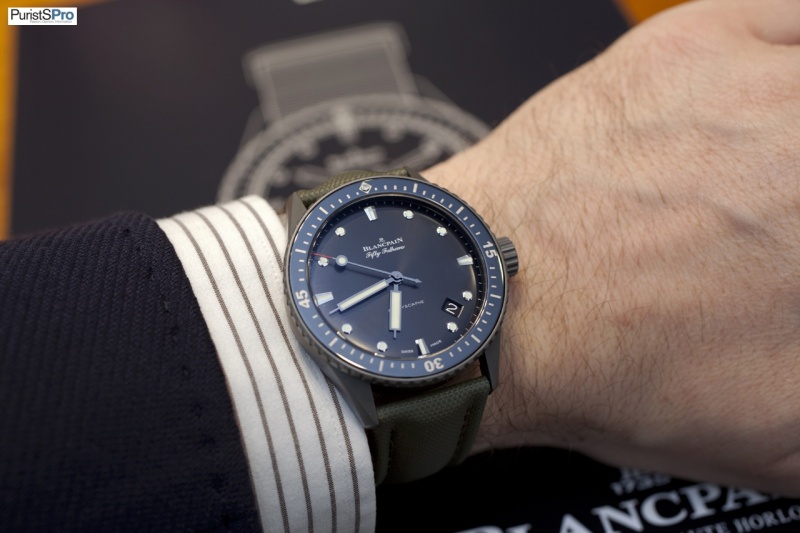 blancpain_image.3324543.jpg