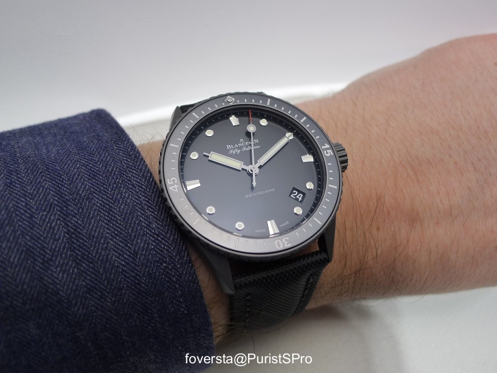 blancpain_image.3326458.jpg