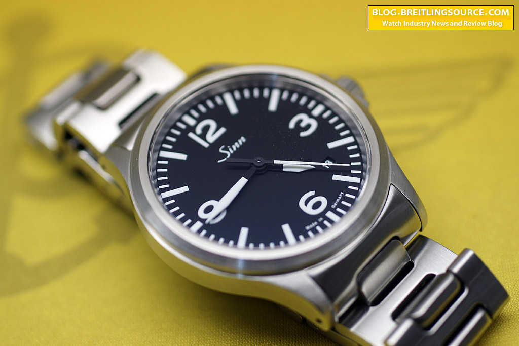 sinn556_01.jpg