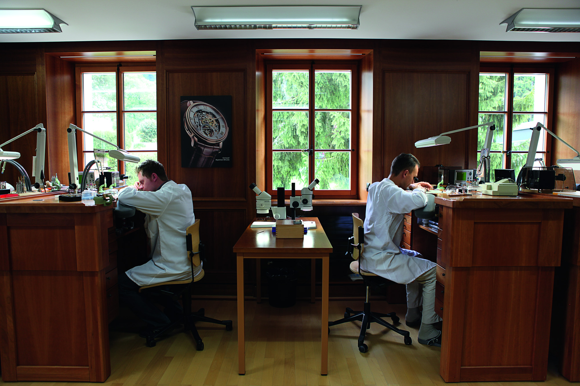 blancpain-manufacture-atelier-repetition-minutes.jpg